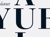 Rayuela Julio Cortázar,Descargar gratis