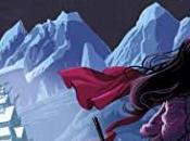 depredador Philip Reeve,Descargar gratis