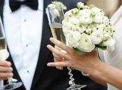 Tratamiento Détox para Recuperarse Temporada Bodas