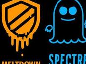 Intel solicita instalar parches para Meltdown Spectre