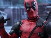 #Series: #Deadpool convertirá serie animada para adultos #Comic