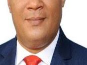 Provincia Bahoruco: Entre Mapa Mayor Pobreza Alto Potencial para Producir Riquezas.