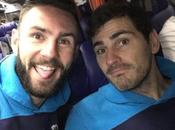 Layun reconoce Casilla influyó decisión Sevilla