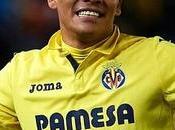 América insiste fichar Bacca