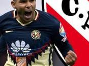 Silvio Romero considera deberle nada América