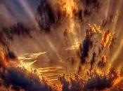 Inconscientemente, proyectamos