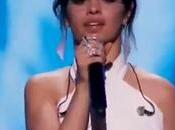 Poderoso Discurso Camila Cabello Grammy para “Dreamers” (Indocumentados)