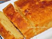 Cake Limón