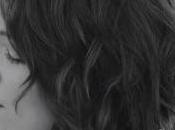 Natalia Lafourcade: Alma nuevo vídeo