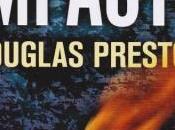 Impacto Douglas Preston,Descargar gratis