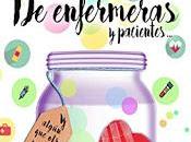 enfermeras pacientes Magela Gracia,Descargar gratis