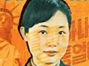 Rendidos Chang-rae Lee,Descargar gratis