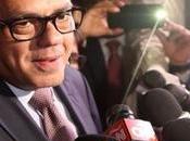 Diálogo gobierno oposición Venezuela podría finalizar acuerdo este miércoles.