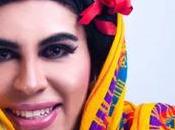 Horóscopo Nana Calistar Martes Enero 2018