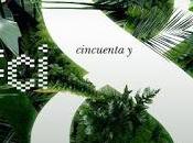 ficci revela producciones participarán competencias oficiales edición