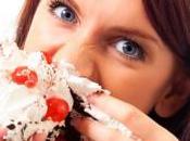 ¿tengo hambre como emocionalmente?
