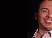 definición Transformación Digital Brian Solís