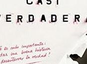 historia casi verdadera Mattias Edvardsson