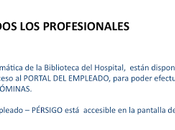 nómina como ejemplo brecha digital