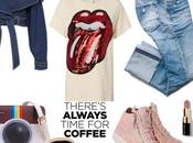 Coffe Time