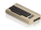 Mini tiene fecha lanzamiento precio confirmado España