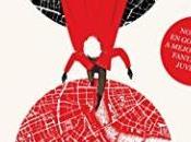 magia oscura Victoria Schwab,Descargar gratis