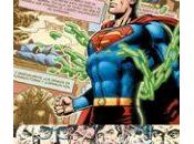 Grandes autores Superman: Kryptonita nunca más-Un héroe entregado humanidad