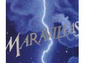 Maravillas-Todos estamos fango, pero algunos miramos estrellas