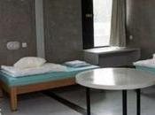 España: prisión permanente revisable, demasiado blanda para quien segado vidas