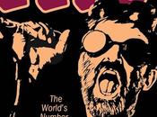 EELS actuarán también julio Barcelona (además Cool Festival)