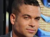 #Series: Muere años actor Mark Salling, conocido serie #Glee