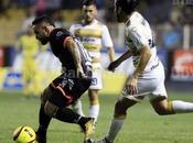 Resultado Dorados Sinaloa Alebrijes Oaxaca Jornada Clausura 2018