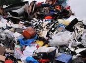 Planeta basura