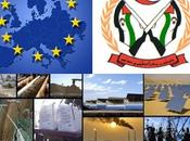 Polisario reclamará millones anuales compensación exportaciones consentimiento