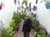 Mijas