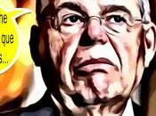 ¿Será justa justicia Robert Menendez?