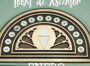 Looks ascensor enero 2018