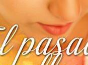 Lectura Conjunta: pasado llevó hasta Laura Flanagan