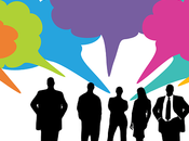 tamaño equipo importa