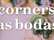 Errores Corners Bodas