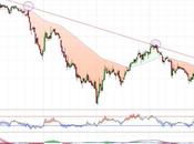 Parece queda tirón extra Natra