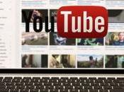 secuestrado anuncios YouTube Coinhive para extraer criptomoneda