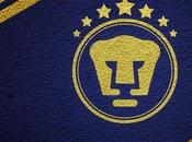 Canteranos Pumas llegan España