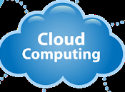 Computacion nube