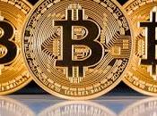 Bitcoin (segunda parte)