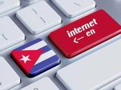 Cuba Internet ¿Quién bloquea quién?