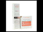 Conocéis Avene Ystheal Emulsión