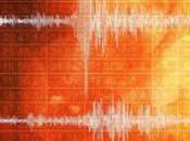 Leve sismo sacudió región Coquimbo