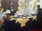 Abre nuevos espacios para comercializar artesanías mexiquenses