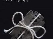 Nadie duerme xina vega